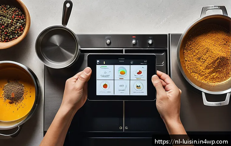 Ontdek wiskunde in de keuken: hoe koken je rekenvaardigheden versterkt 3 요리 하면서 배우는 수학 개념 관련 이미지 1
