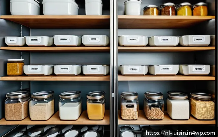 Ontdek wiskunde in de keuken: hoe koken je rekenvaardigheden versterkt 4 요리 하면서 배우는 수학 개념 관련 이미지 2